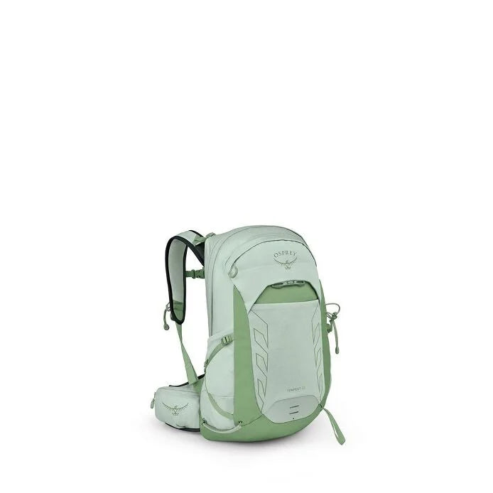 Tempest 22 Backpack