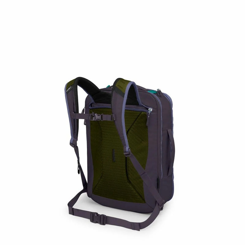 Transporter™ Travel Pack 36