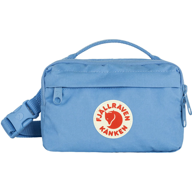 Kanken Hip Pack