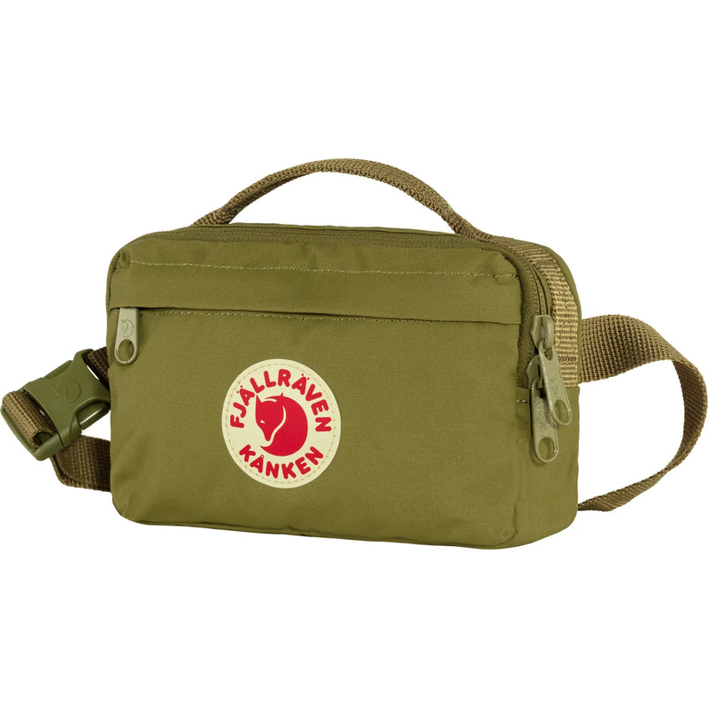 Kanken Hip Pack