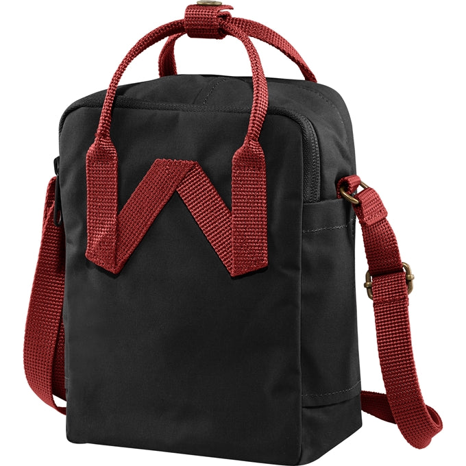 Kanken Sling Backpack