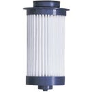 Vario Replacement Filter Cartridge