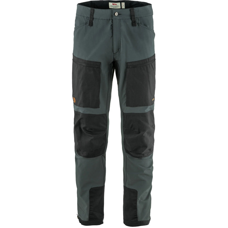 Men's Keb Agile Trouser