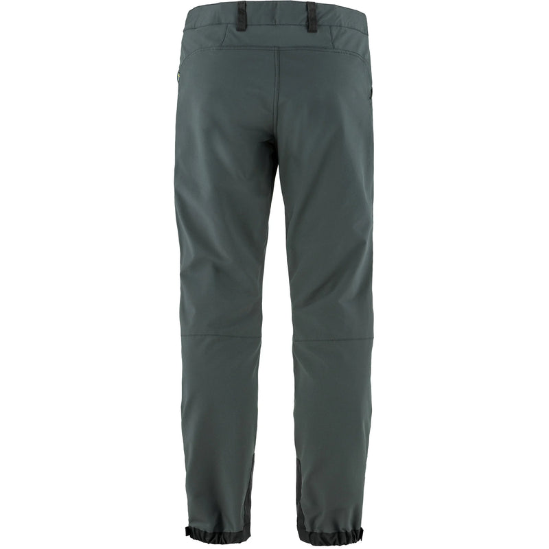 Men's Keb Agile Trouser