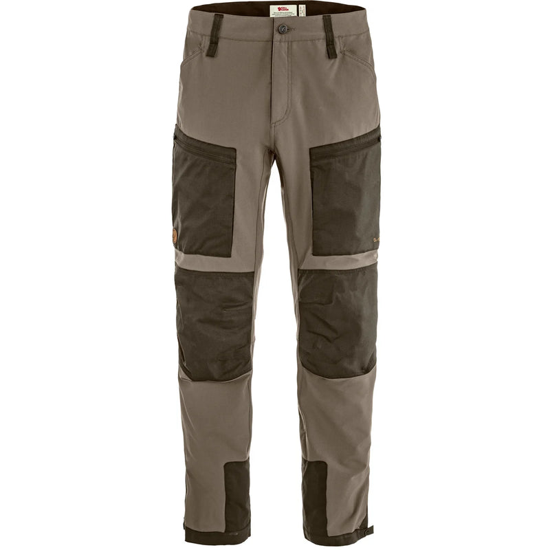 Men's Keb Agile Trouser