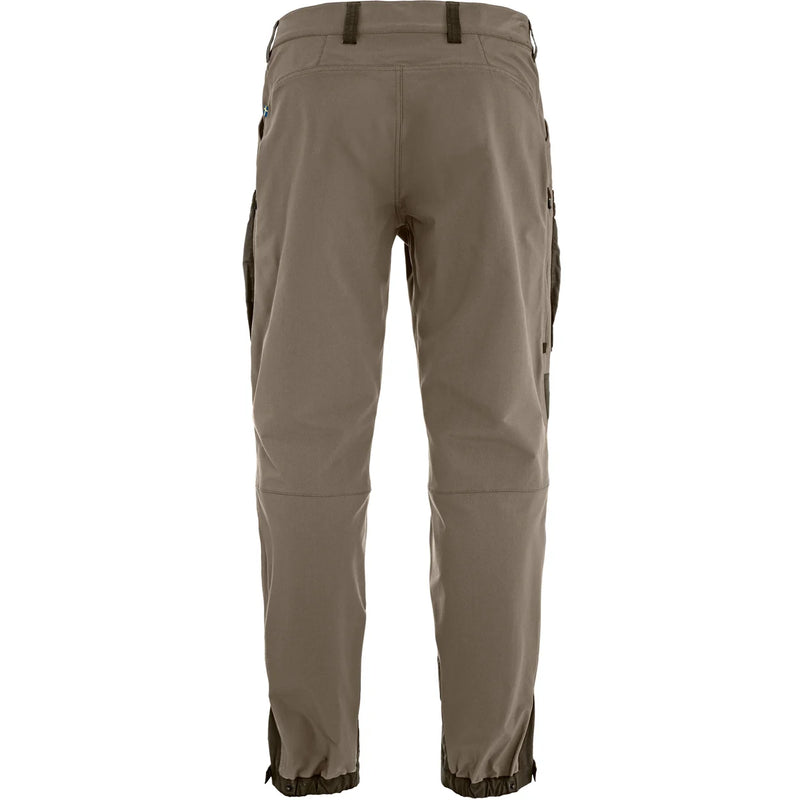 Men's Keb Agile Trouser