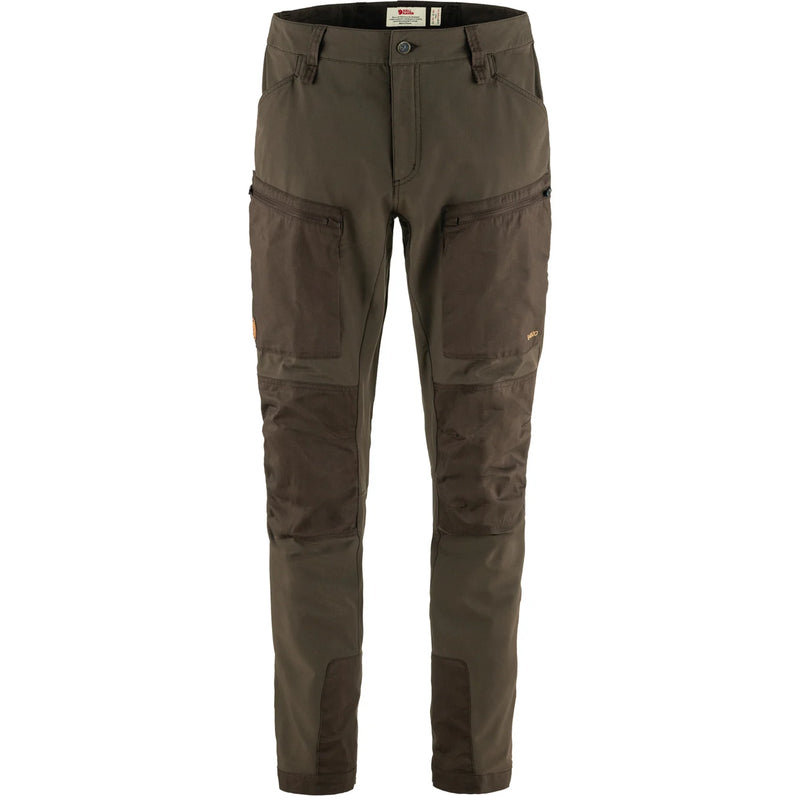 Men's Keb Agile Trouser
