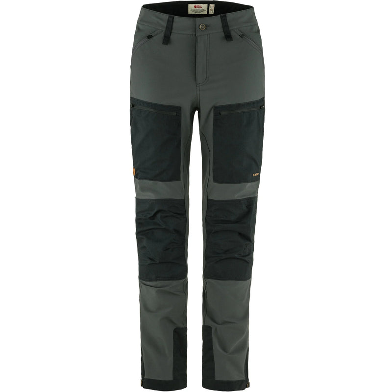 Women's Keb Agile Trousers