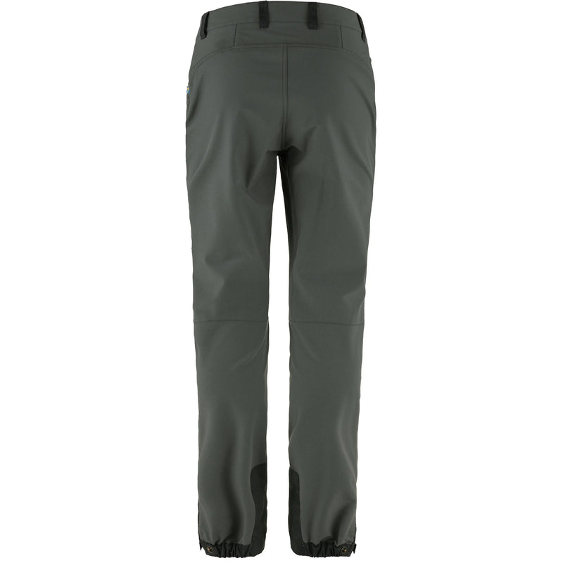 Women's Keb Agile Trousers