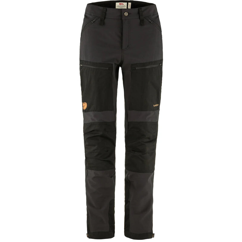 Women's Keb Agile Trousers