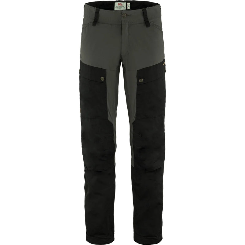 Men's Keb Trousers Reg 32" Length