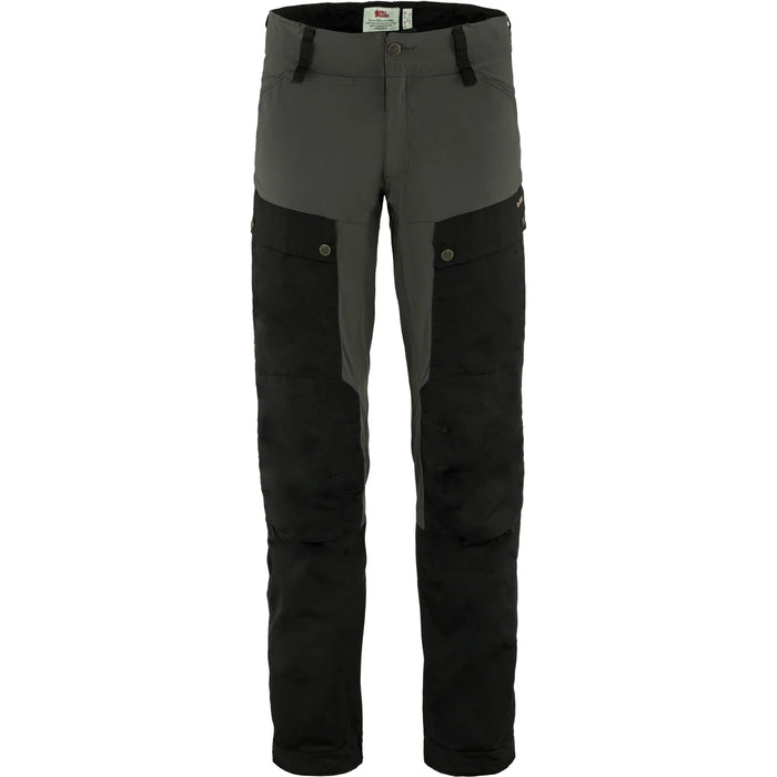 Men's Keb Trousers Reg 32" Length