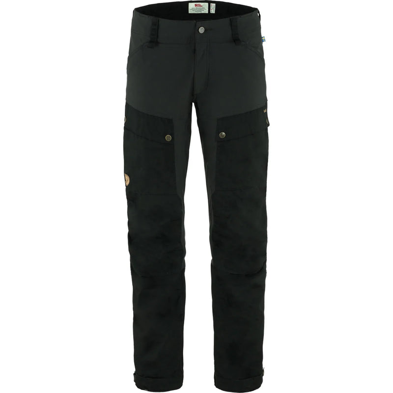 Men's Keb Trousers Reg 32" Length