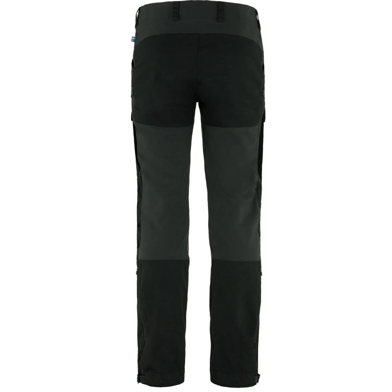 Men's Keb Trousers Reg 32" Length