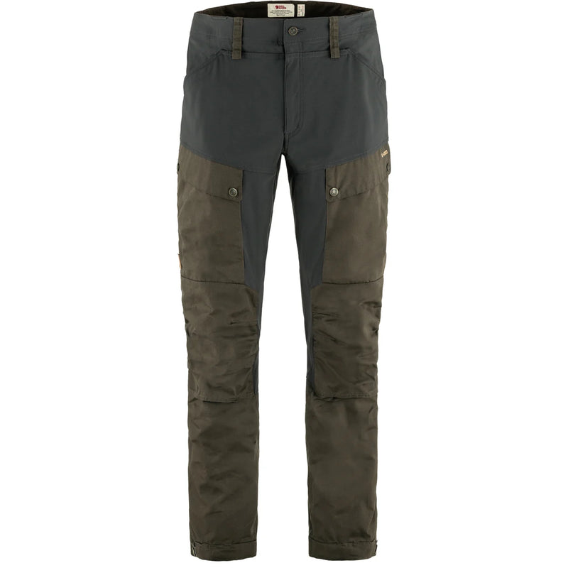 Men's Keb Trousers Reg 32" Length