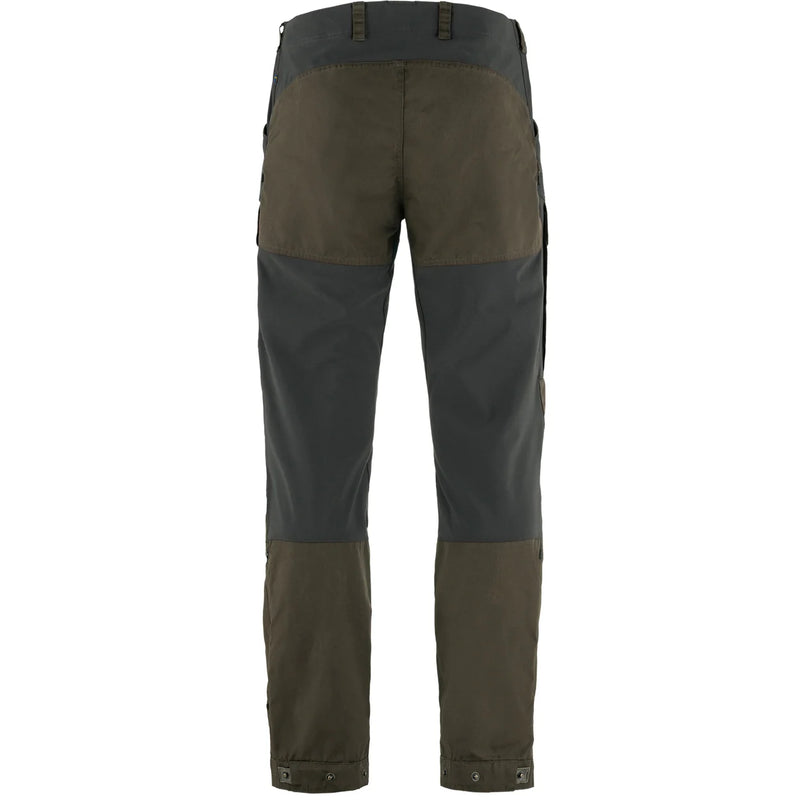 Men's Keb Trousers Reg 32" Length