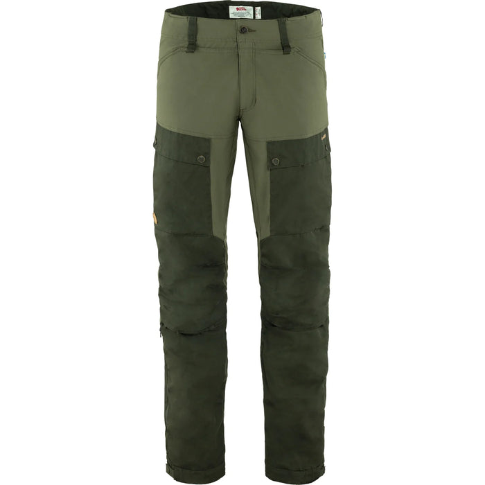 Men's Keb Trousers Reg 32" Length