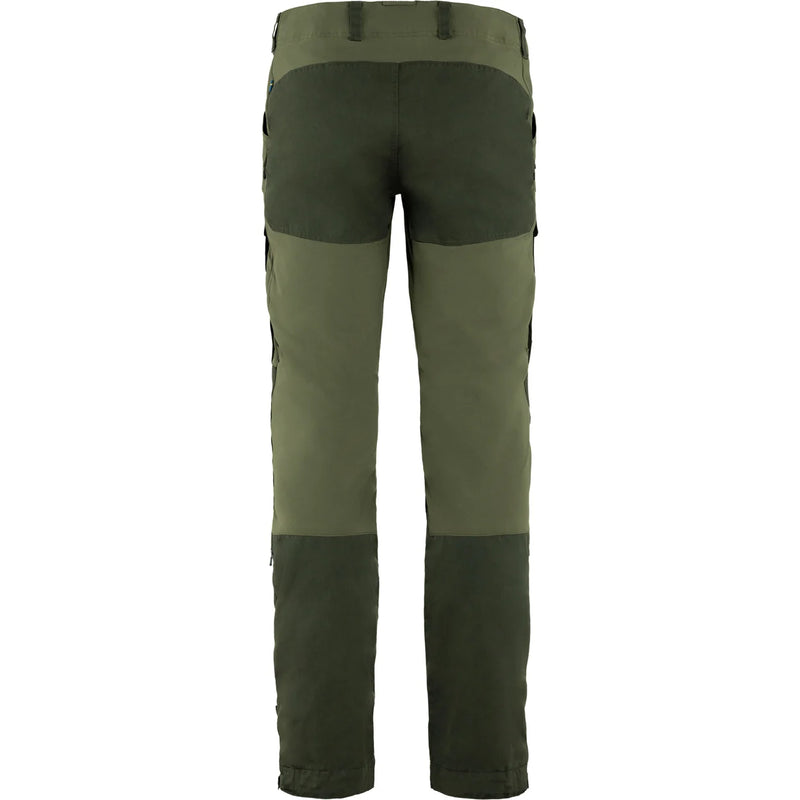 Men's Keb Trousers Reg 32" Length