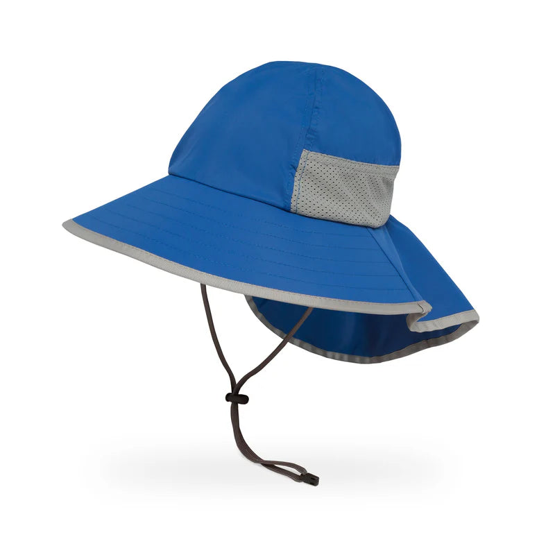 Kid's Play Hat