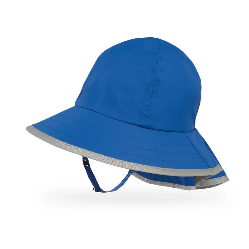 Kid's Play Hat