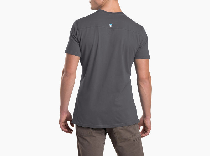 Men's Bravado™ T Short Sleeve
