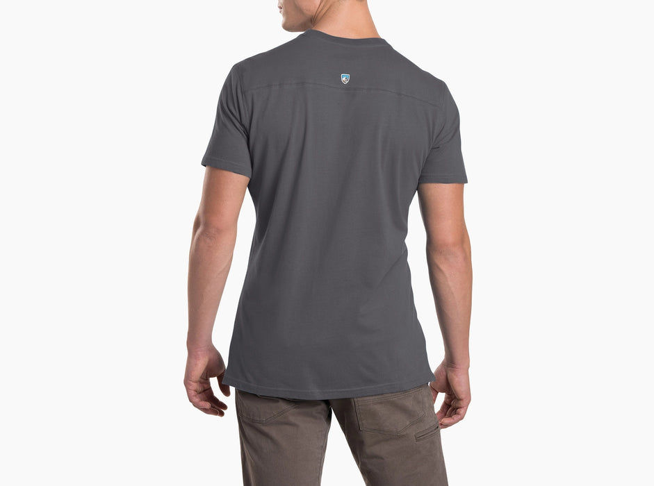 Men's Bravado™ T Short Sleeve