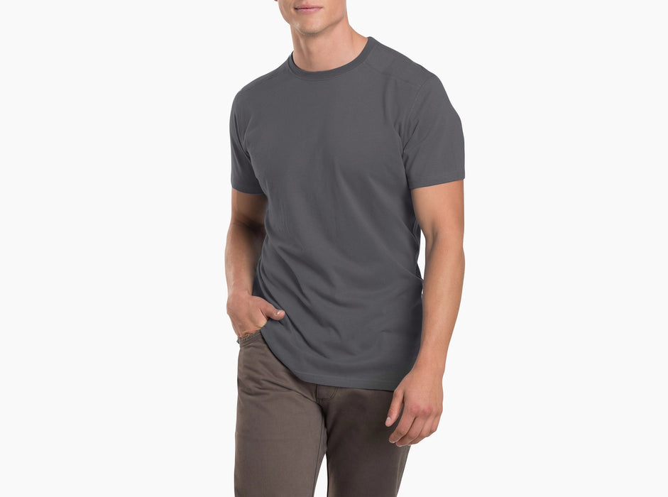 Men's Bravado™ T Short Sleeve