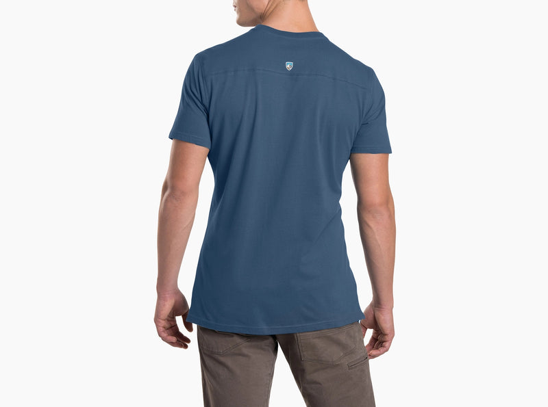 Men's Bravado™ T Short Sleeve