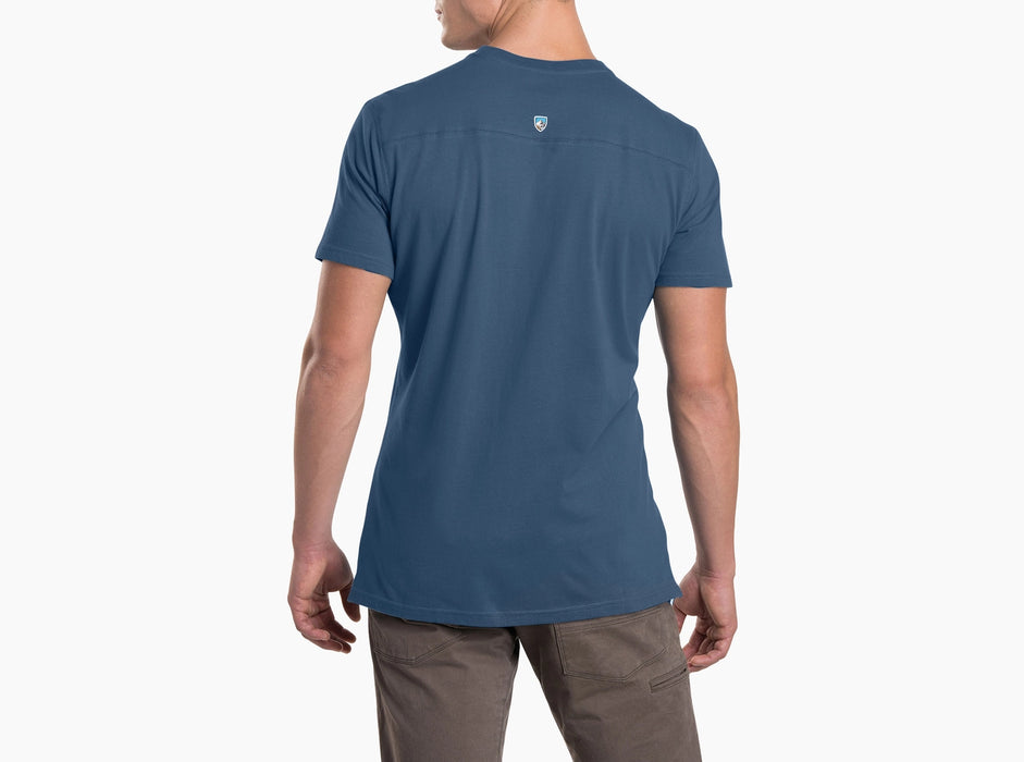 Men's Bravado™ T Short Sleeve