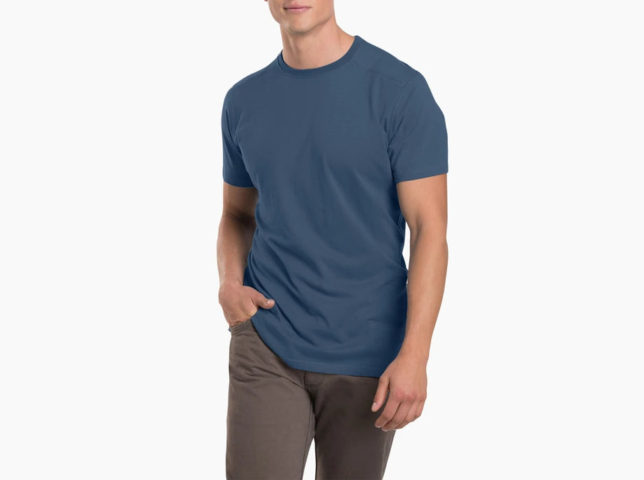 Men's Bravado™ Short Sleeve Tee