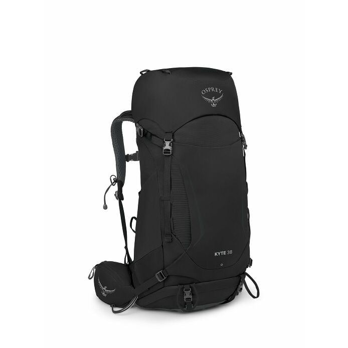 Women's Kyte™ 38 Backpack