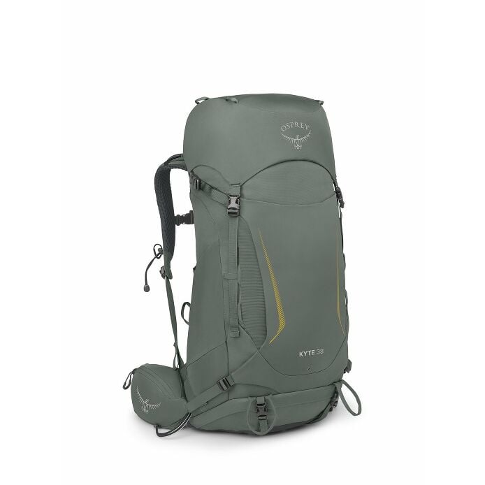 Women's Kyte™ 38 Backpack