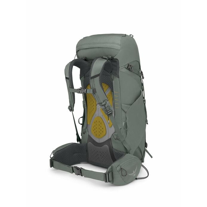 Women's Kyte™ 38 Backpack