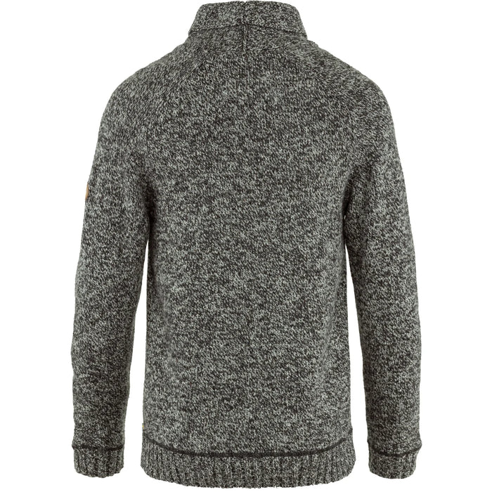 Men's Lada Sweater