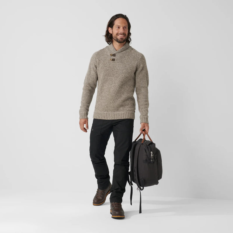 Men's Lada Sweater