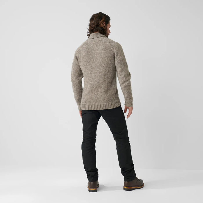 Men's Lada Sweater