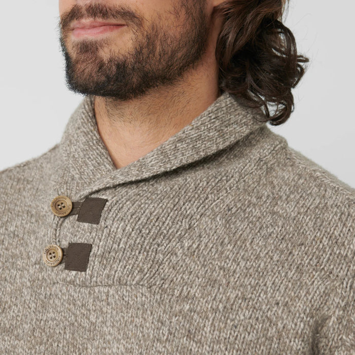 Men's Lada Sweater