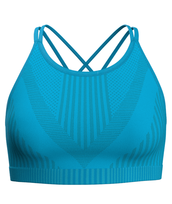 Women's Intraknit Strappy Bra