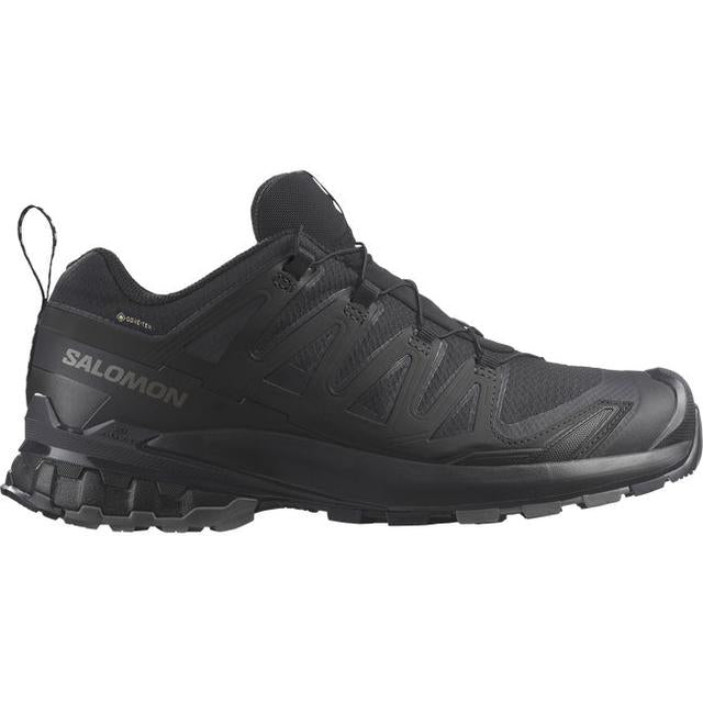 Men's Trail  Xa Pro 3D V9 Gore-Tex