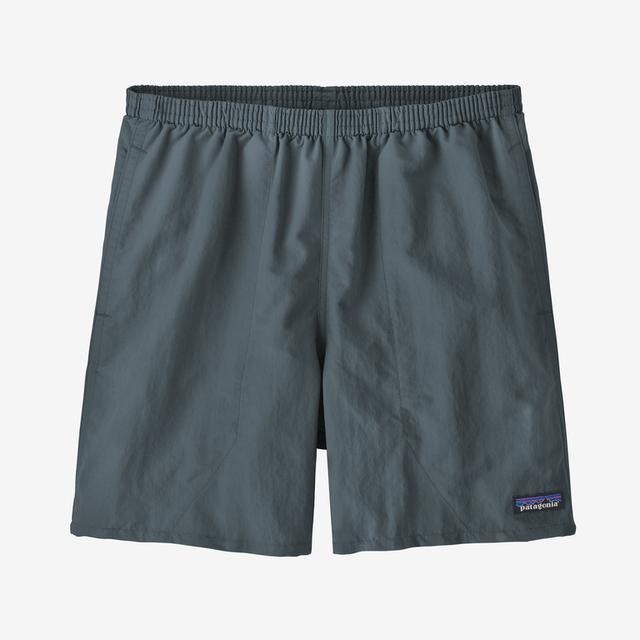 Men's Baggies™ Shorts - 5"