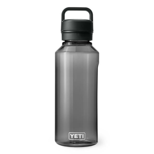 Yonder 1.5L/50oz Water Bottle