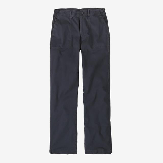 Women's Utility Pant