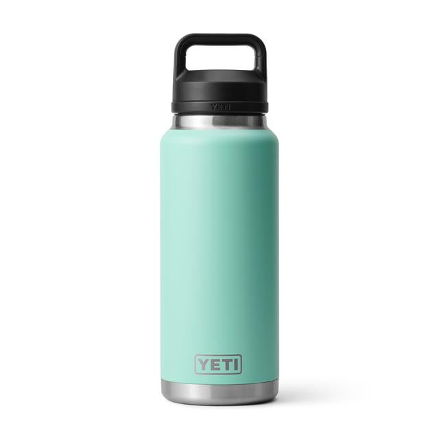 YETI BOTTLE RAMBLER 1L/36OZ