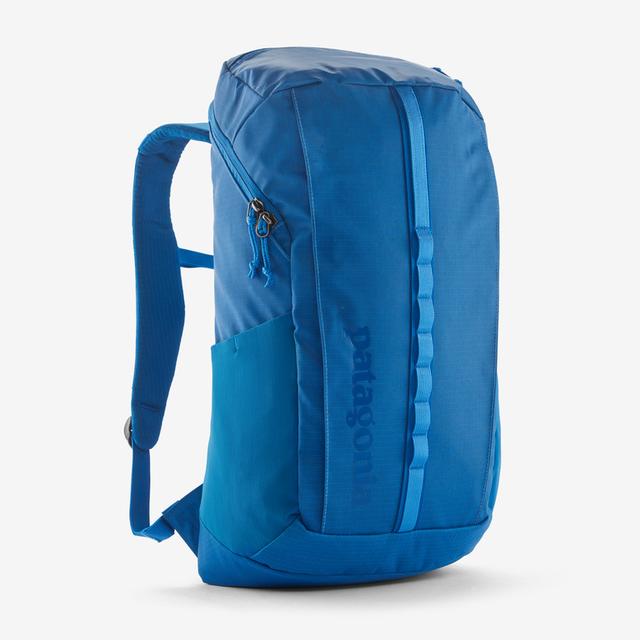 Black Hole 25L Pack