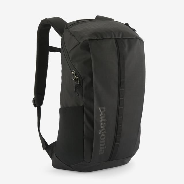 Black Hole 25L Pack