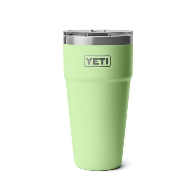 YETI CUP RAMBLER STK 852/30OZ