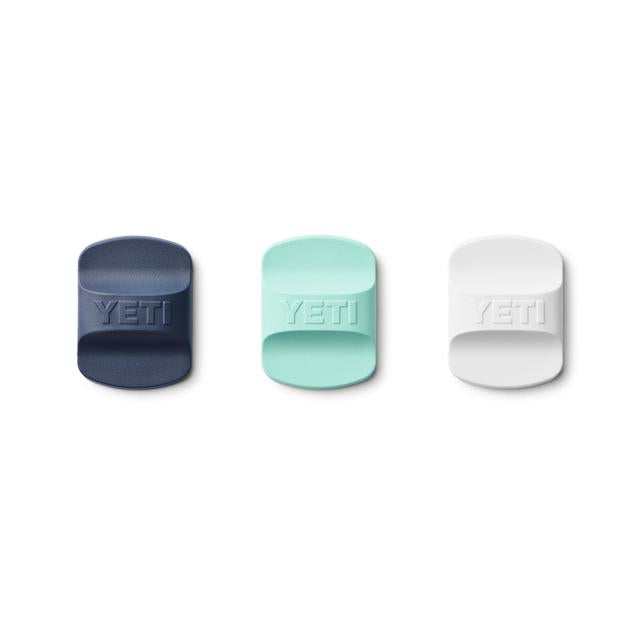 YETI MAGSLIDER PACK REPLACE