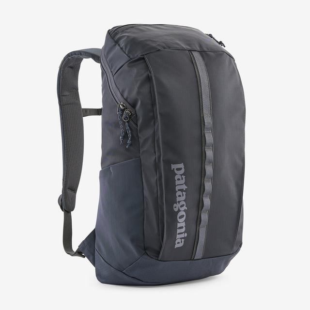 Black Hole 25L Pack