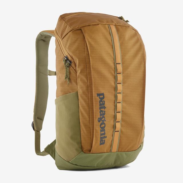 Black Hole 25L Pack