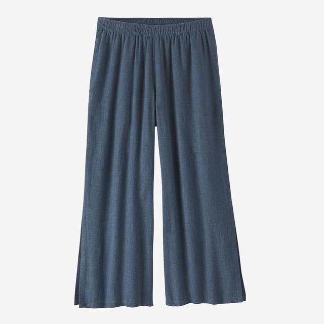 Women's Garden Island Pant